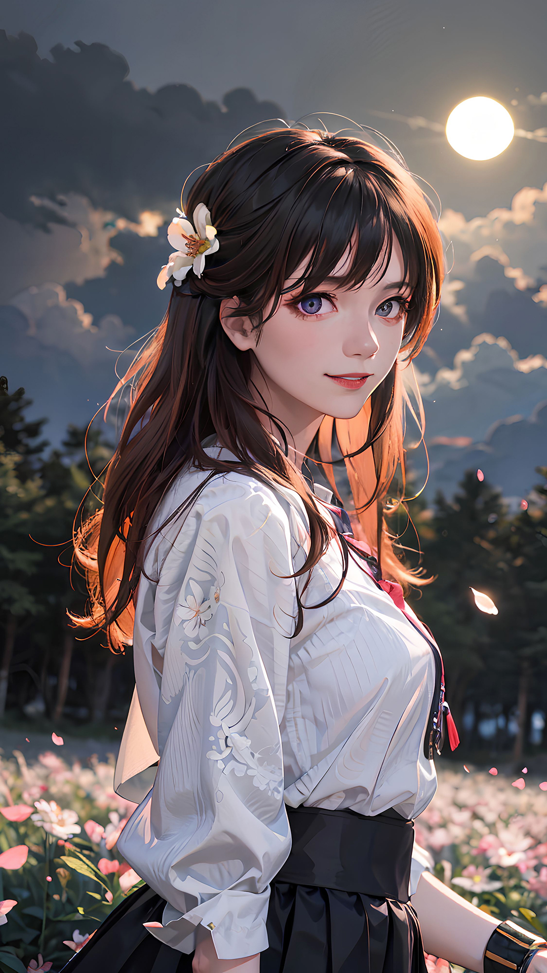 DeepSeekR2或8月宣布