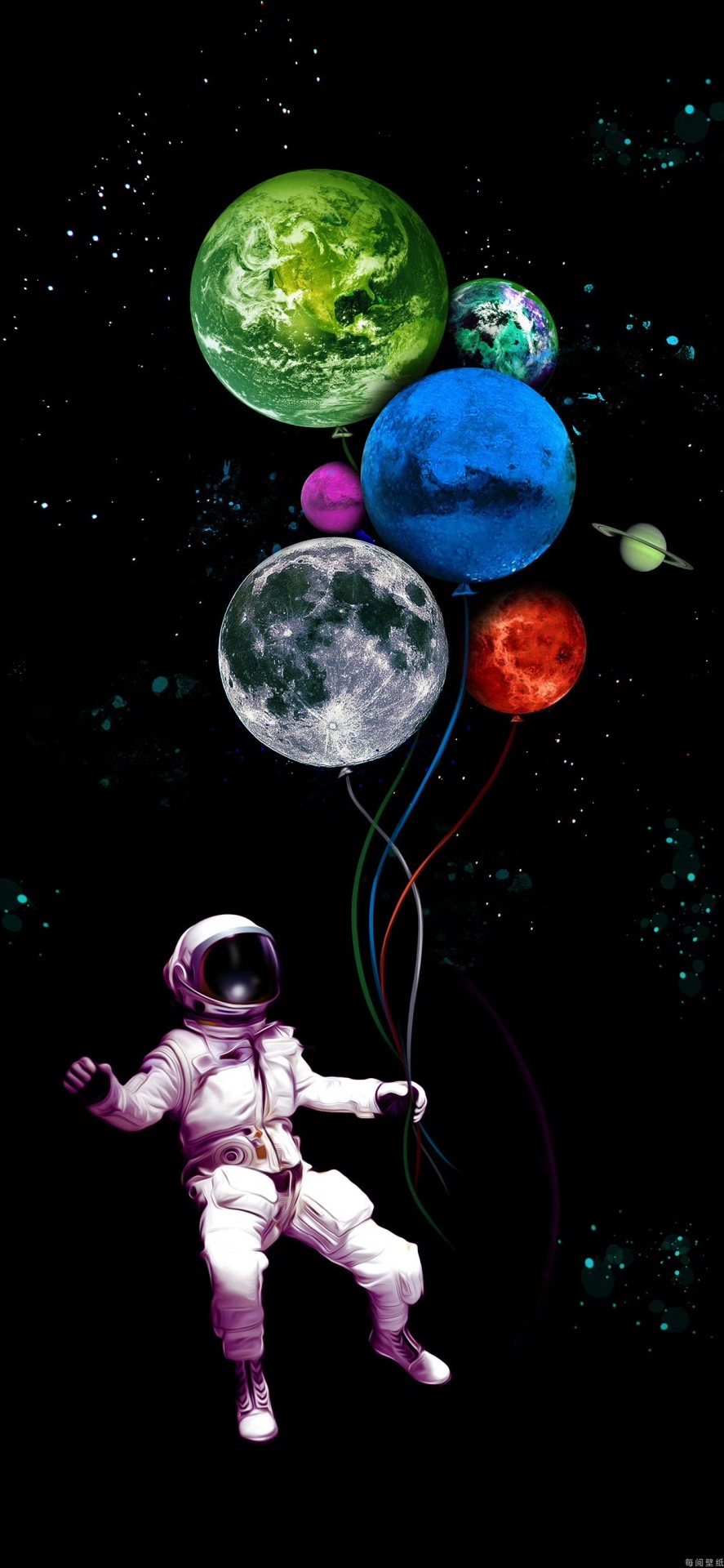 星際穿越