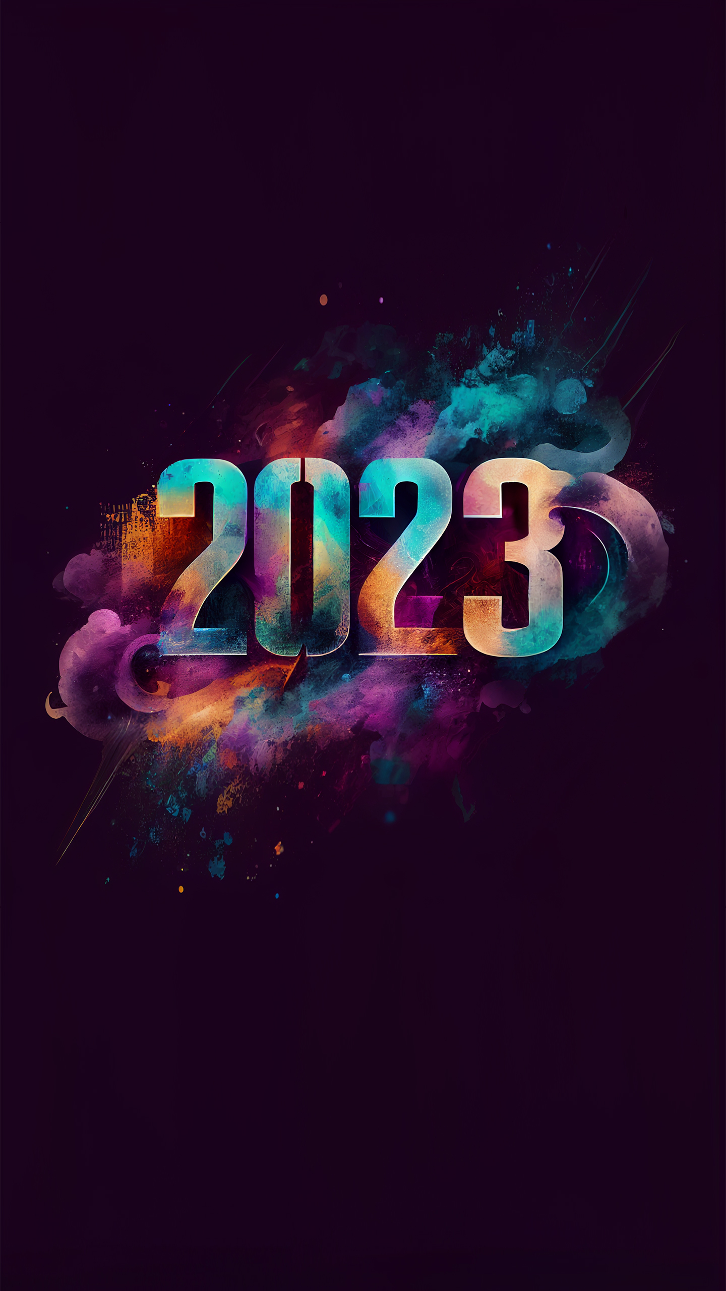 2023