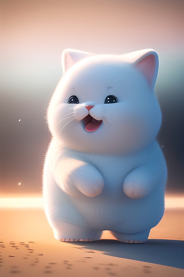 笑一笑十年少