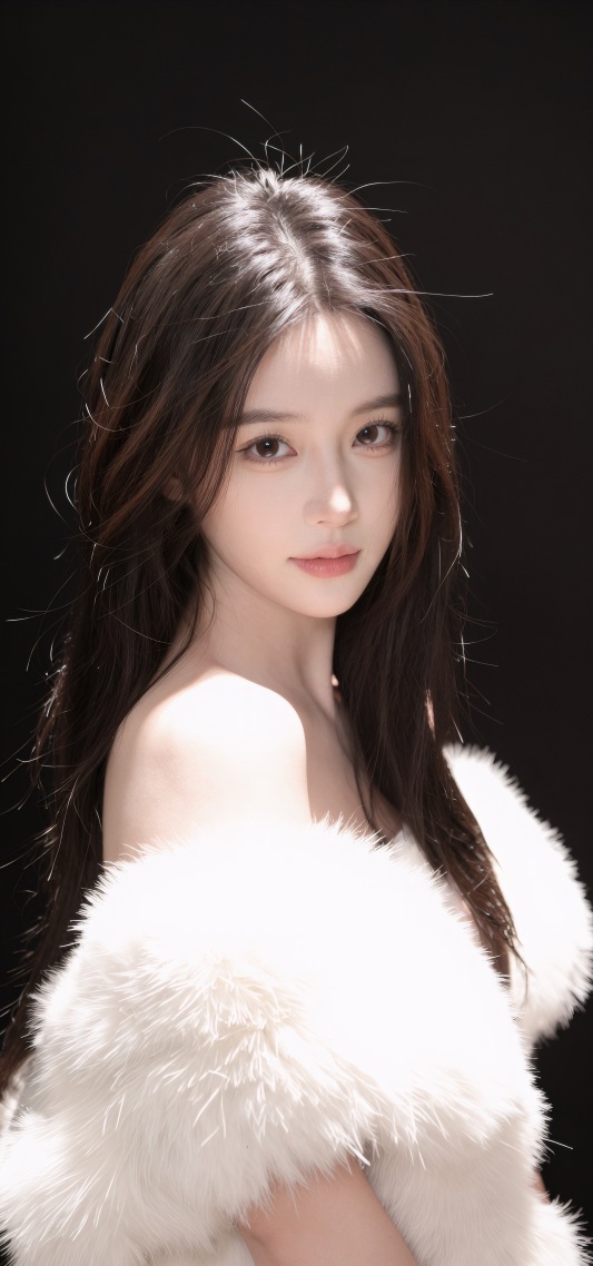 性感美女