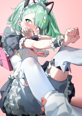 千夏