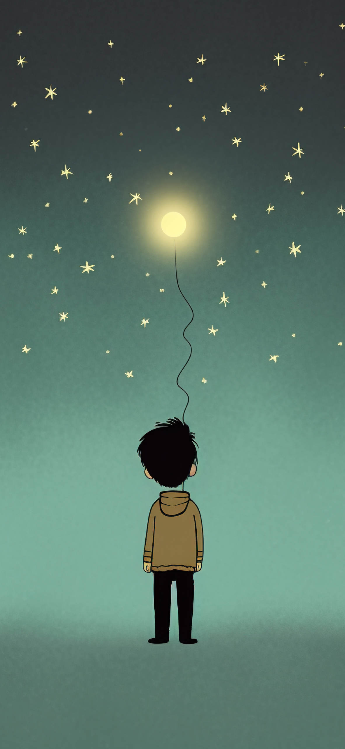 简约壁纸