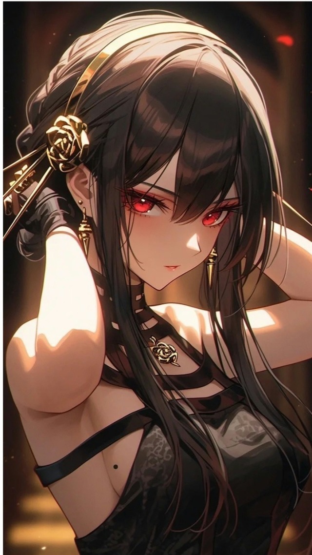 約爾