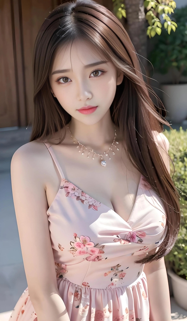 媚媚522