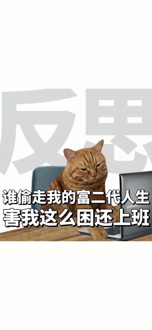 反思(其他手机静态壁纸) - 其他手机壁纸下载 - 元气壁纸
