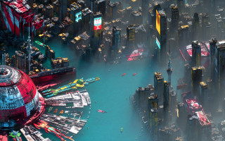 流行