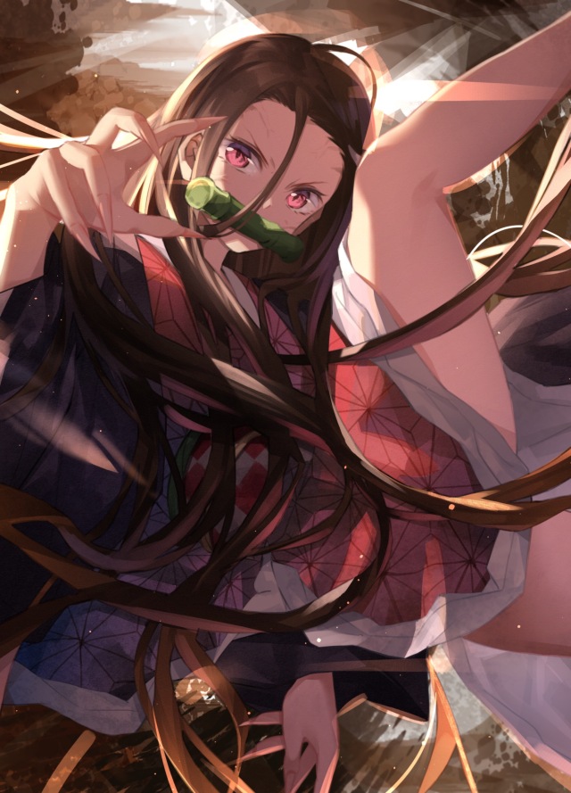 鬼滅之刃