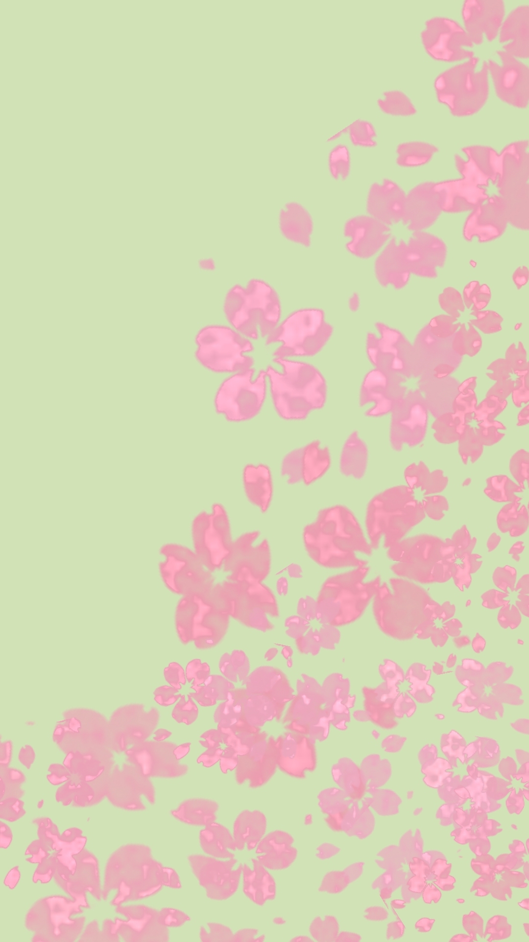 櫻花2