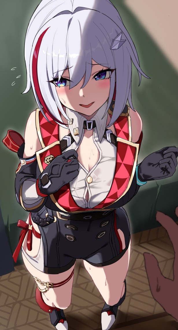 托帕