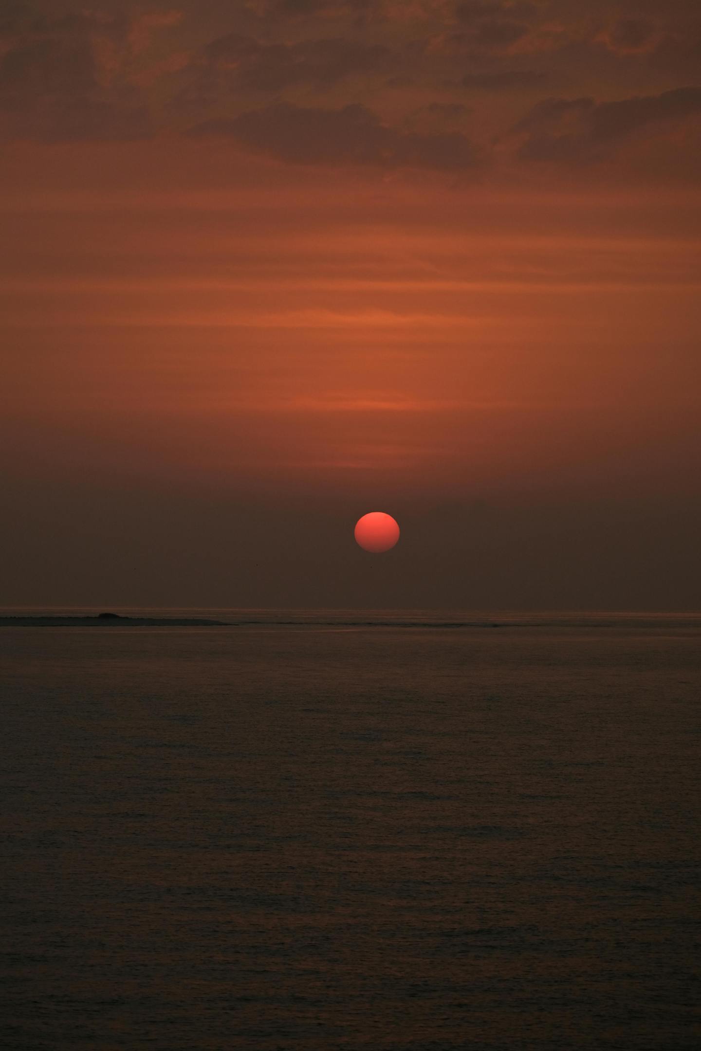 夕阳无限好，只是近黄昏