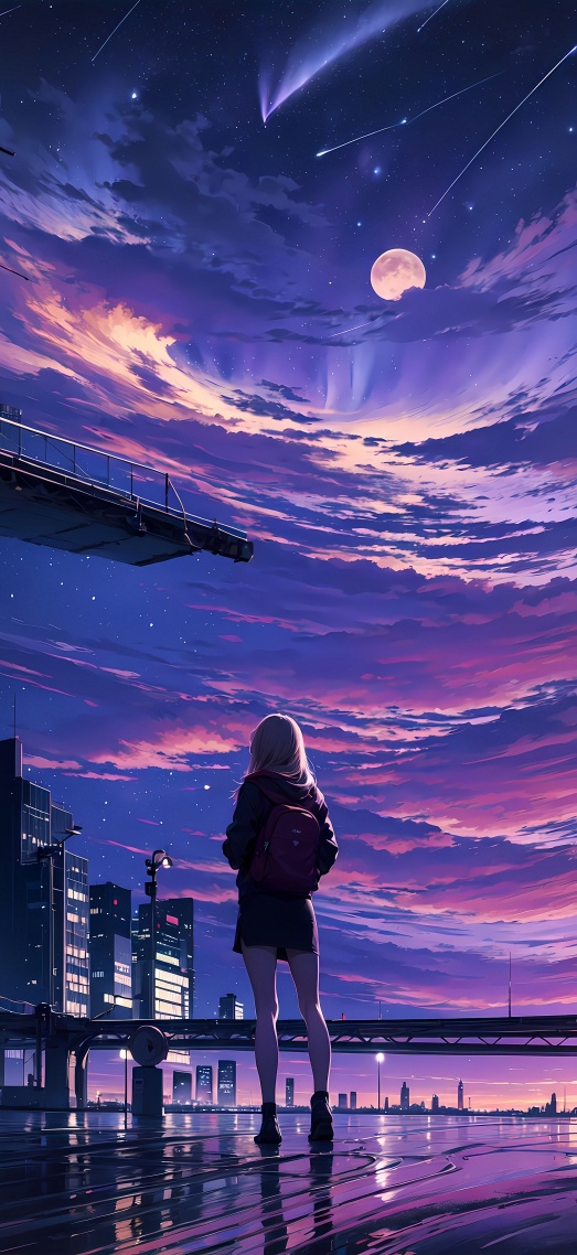 絢爛