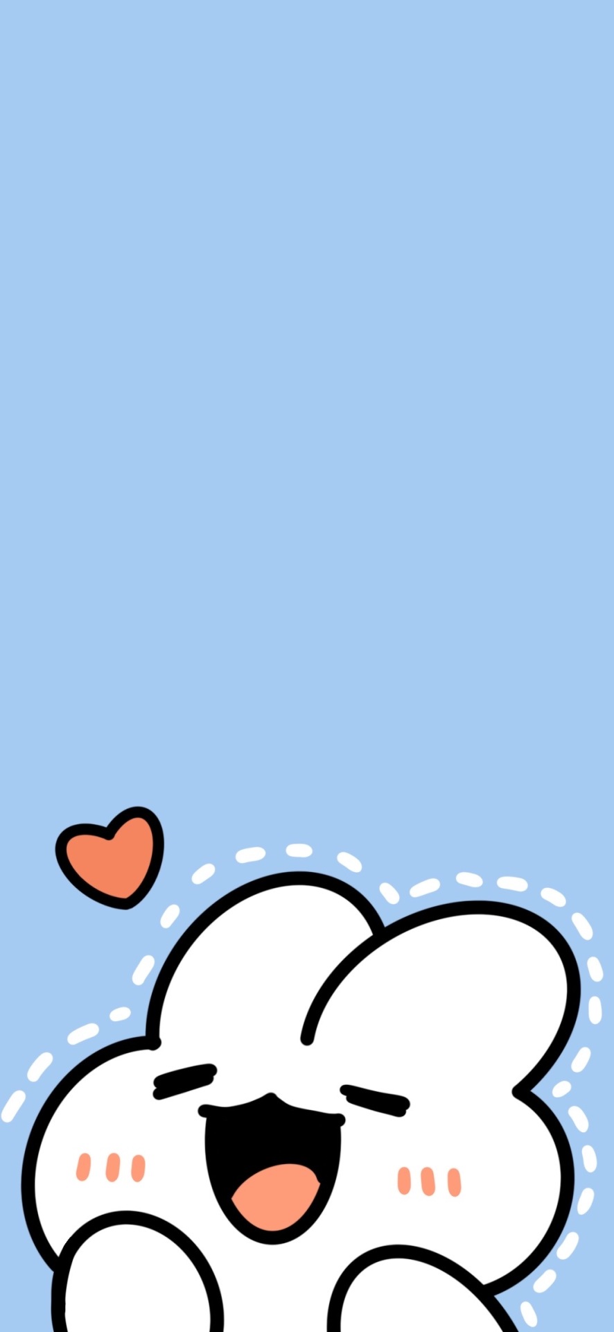 小兔