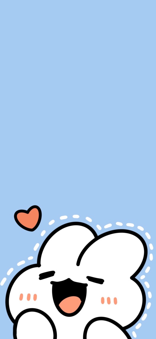 小兔