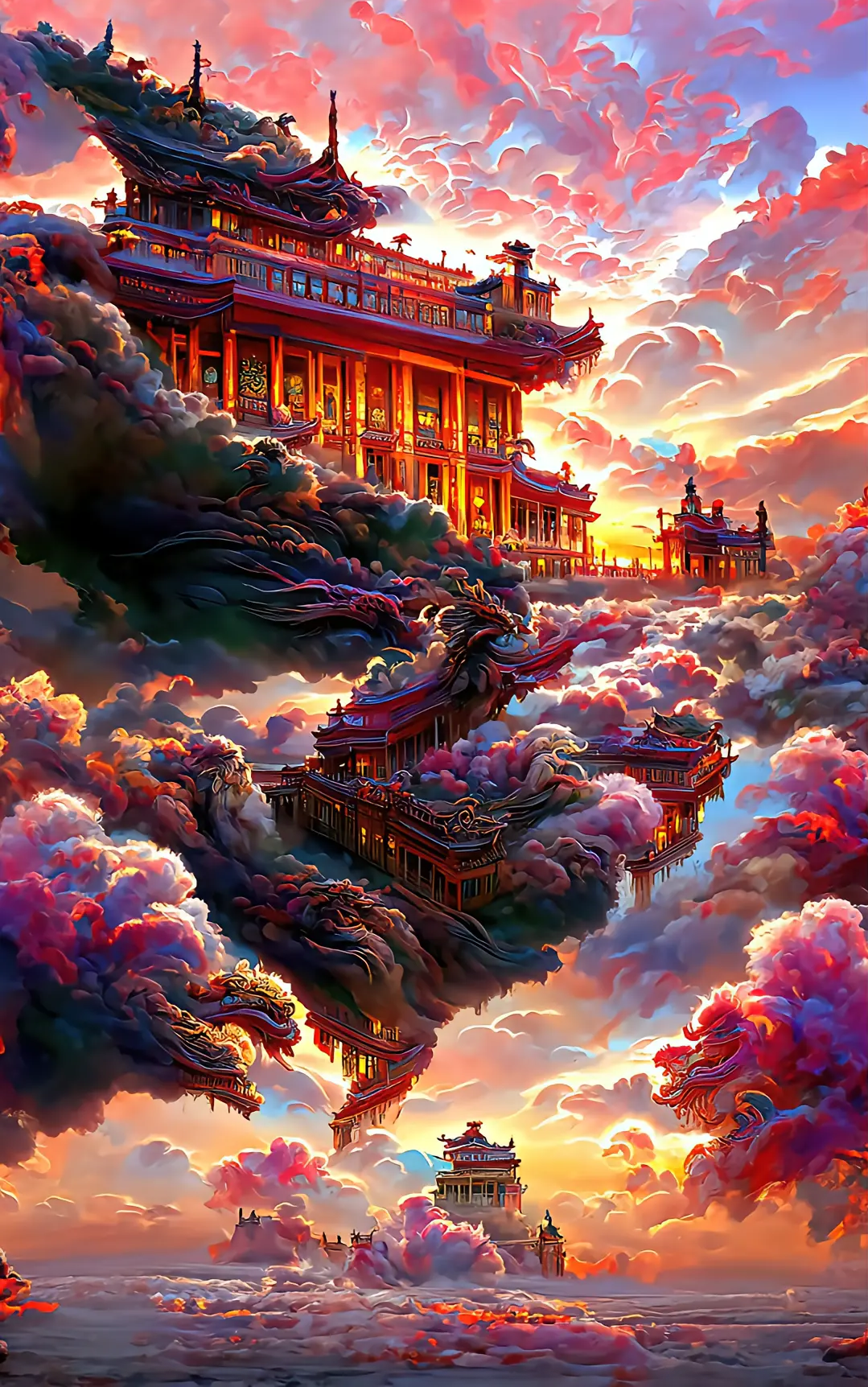 红霞꒰ *•ɷ•* ꒱