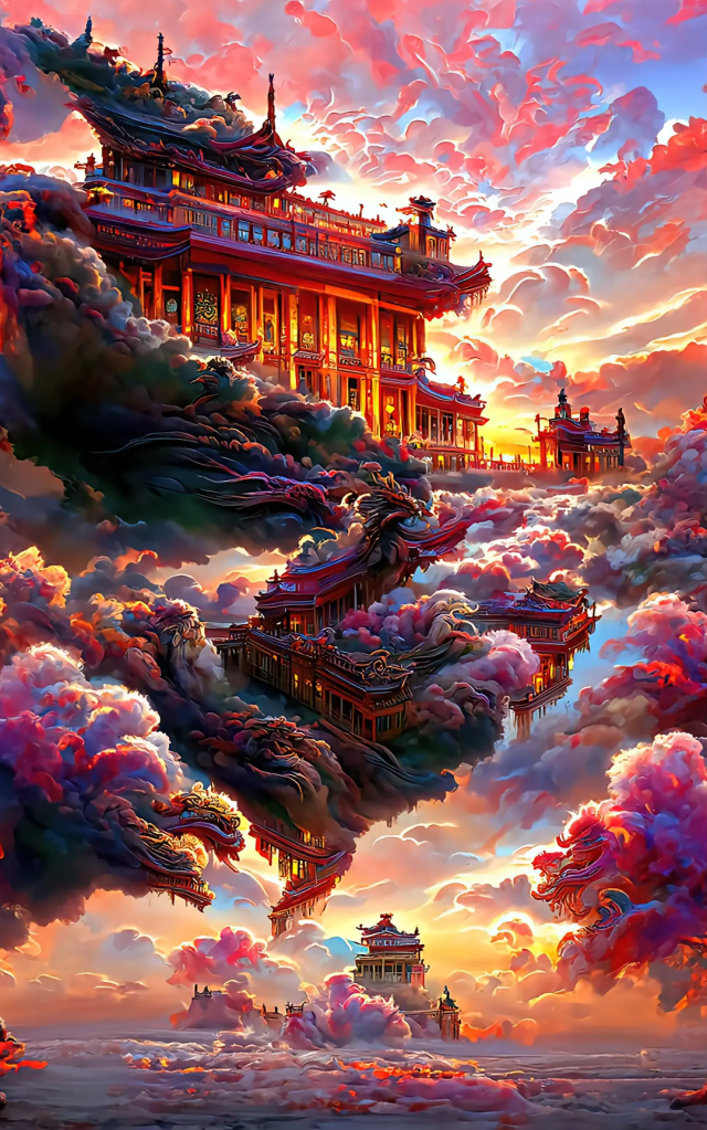 红霞꒰ *•ɷ•* ꒱