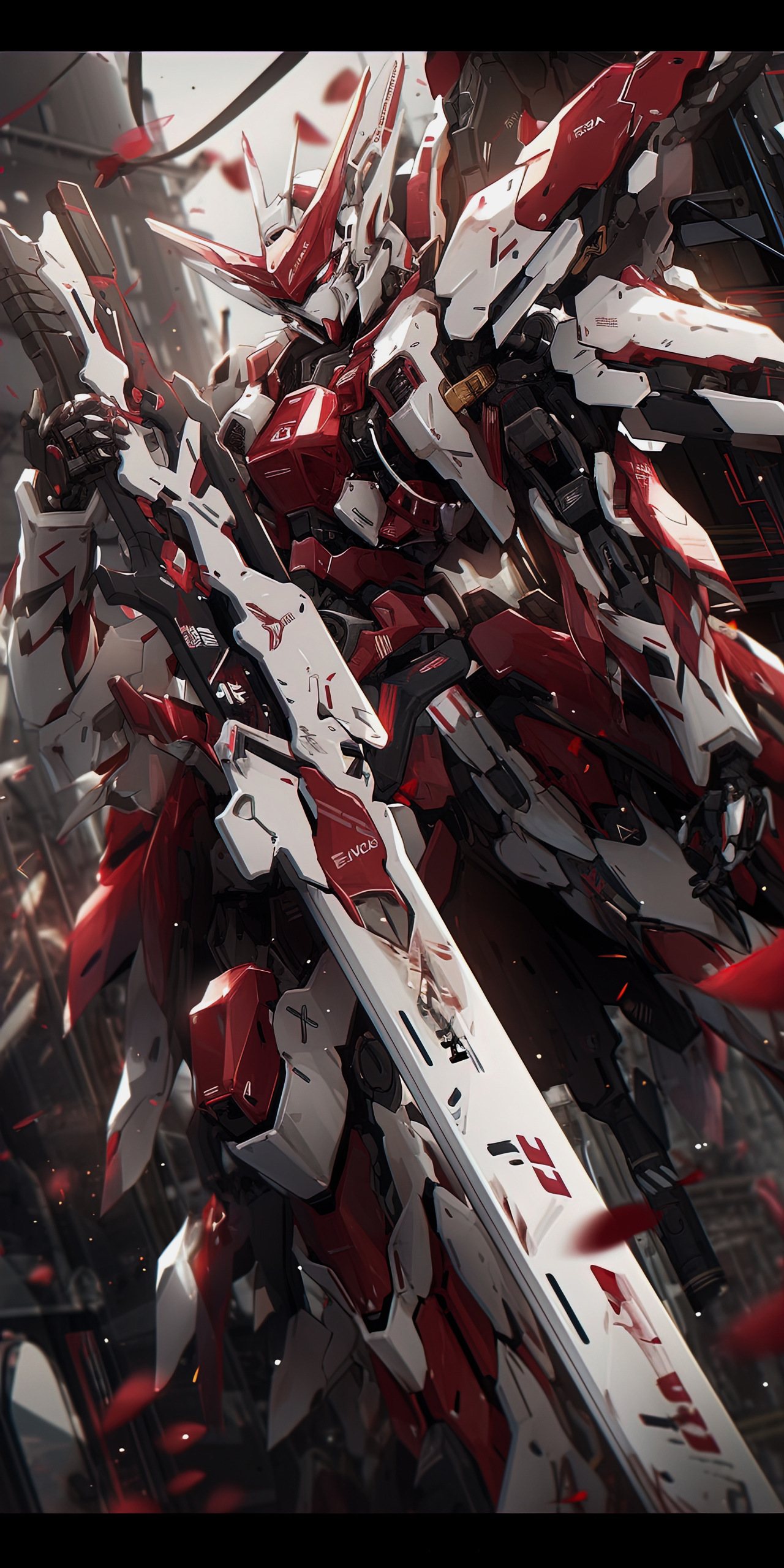 機甲風02