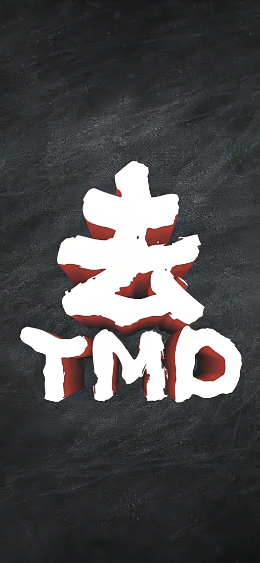 簡單粗暴