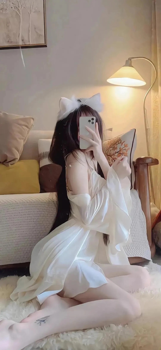 性感