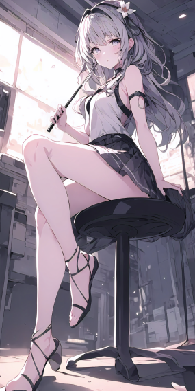 教习