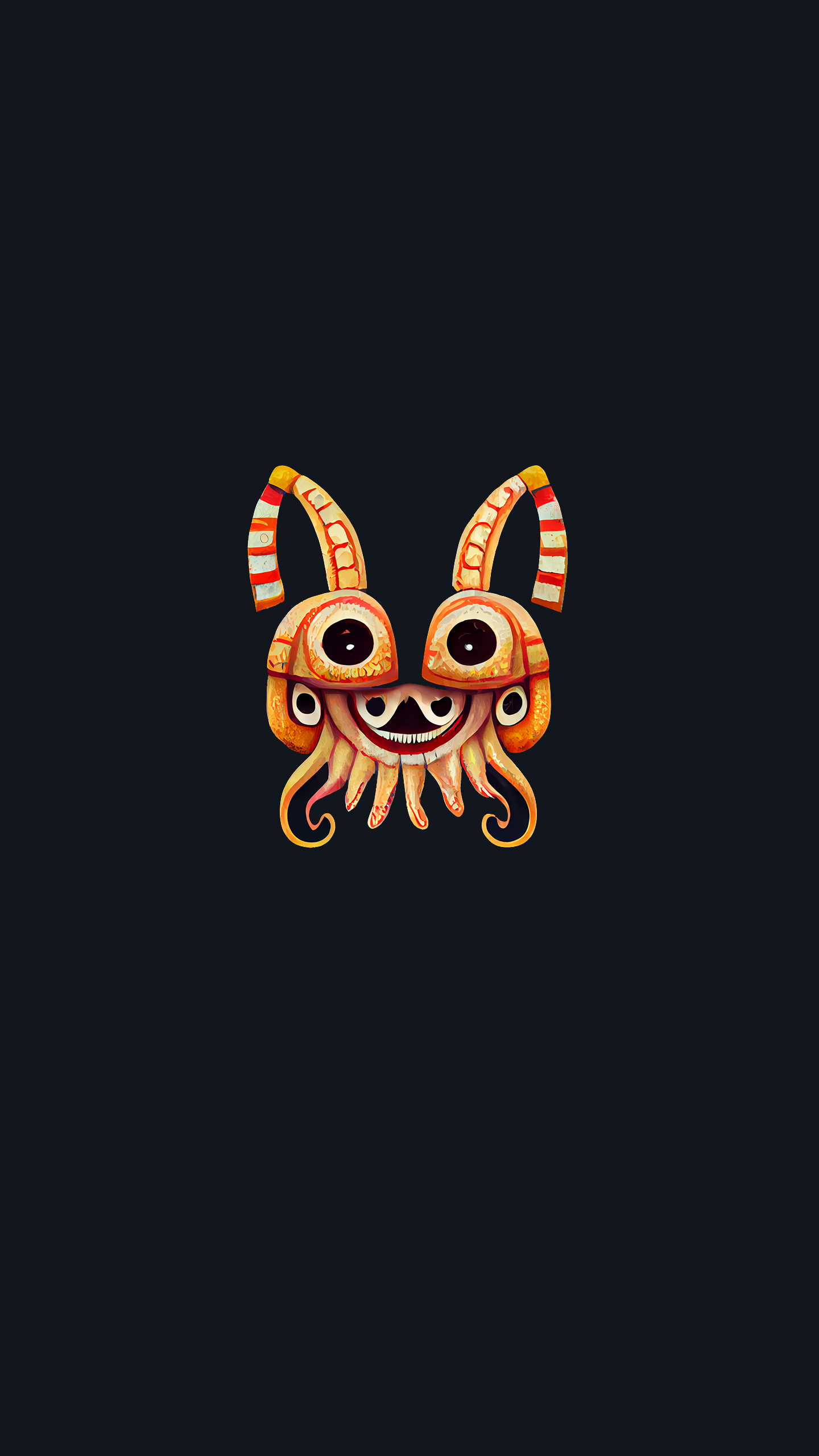 章魚貓