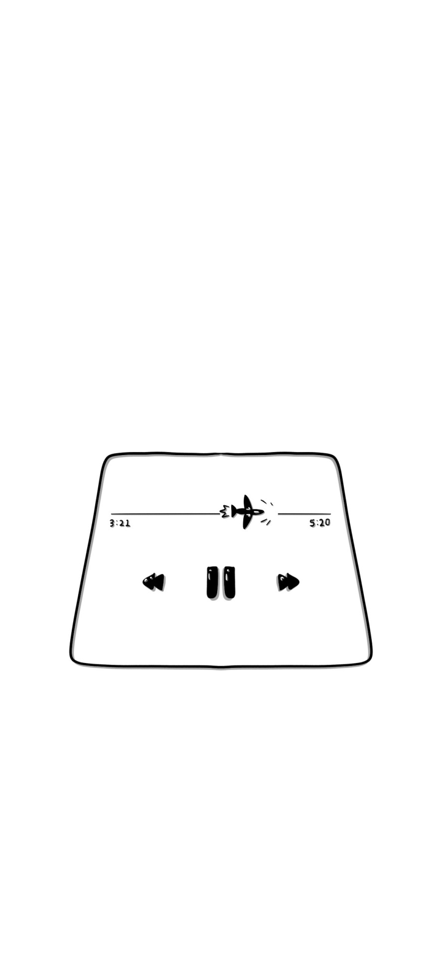 飛行模式

