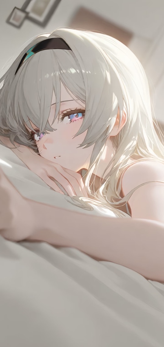 流光溢彩
