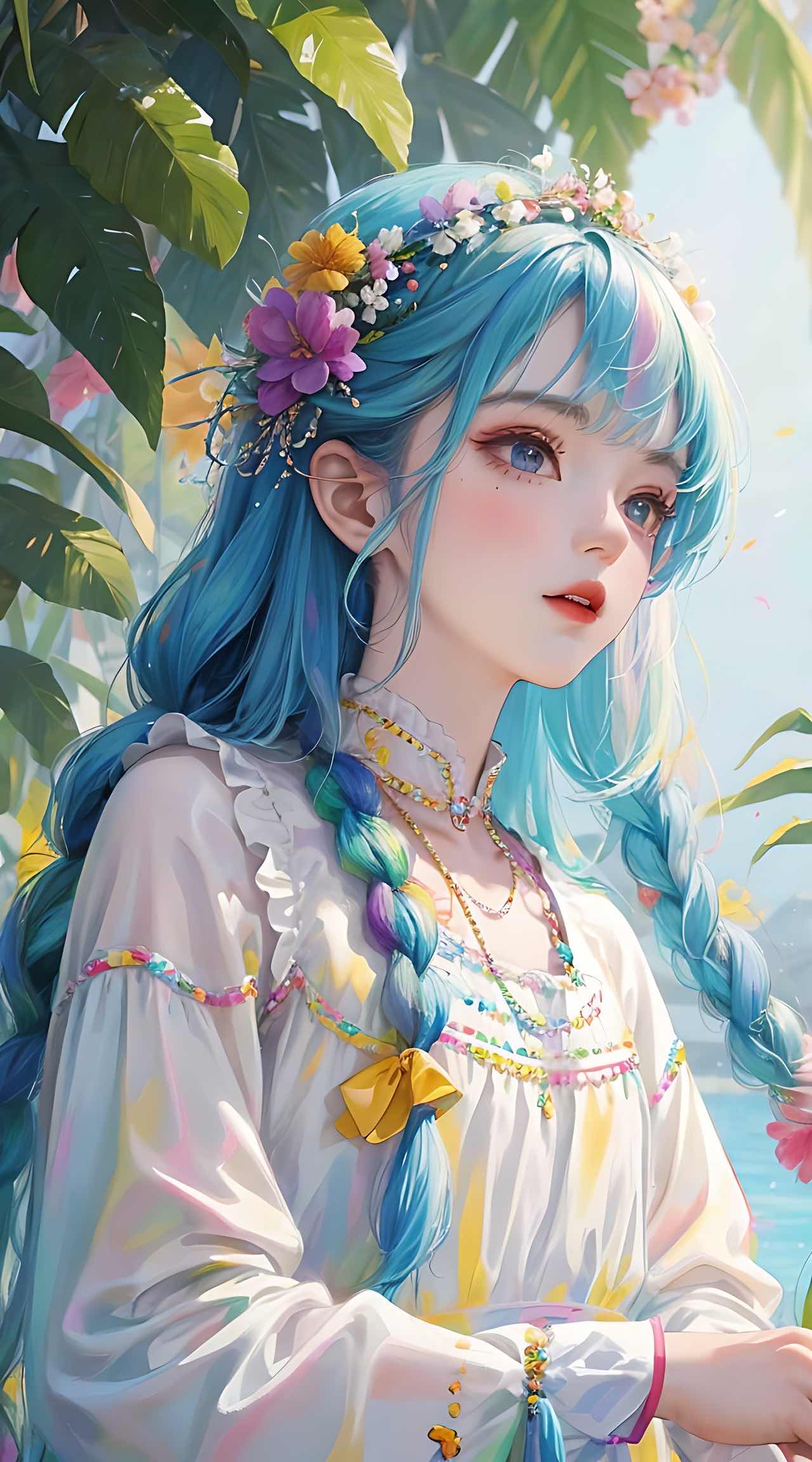 ѩ̰Ǿ