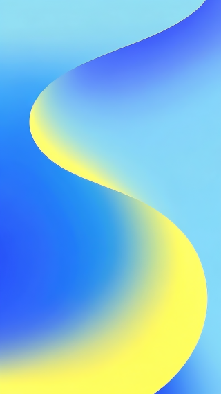 极简曲线