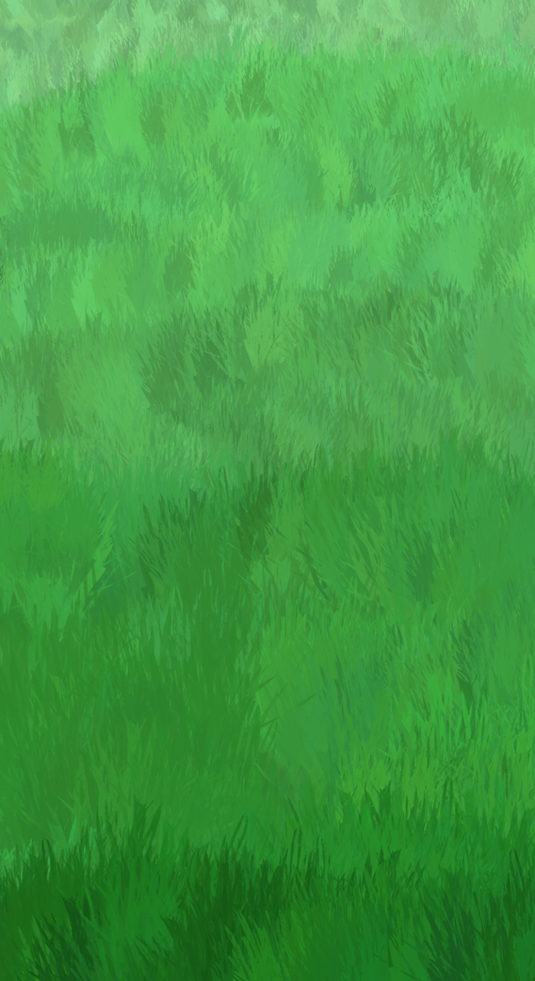 草地