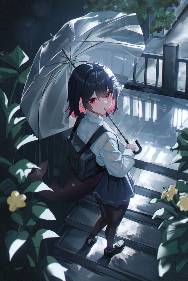艾蓮喬