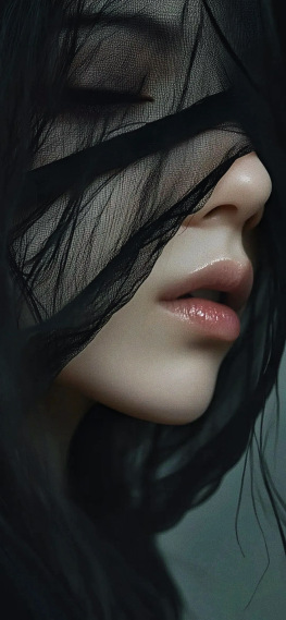 纱蒙