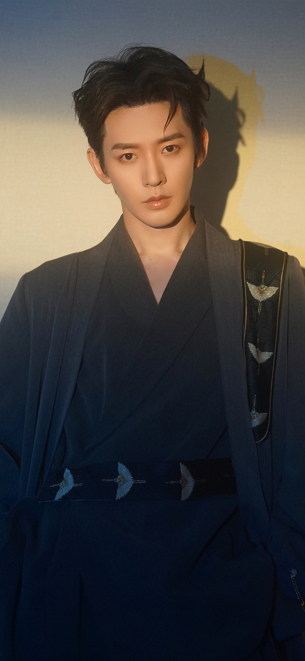 鄧為壁紙1