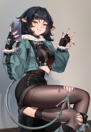 简杜