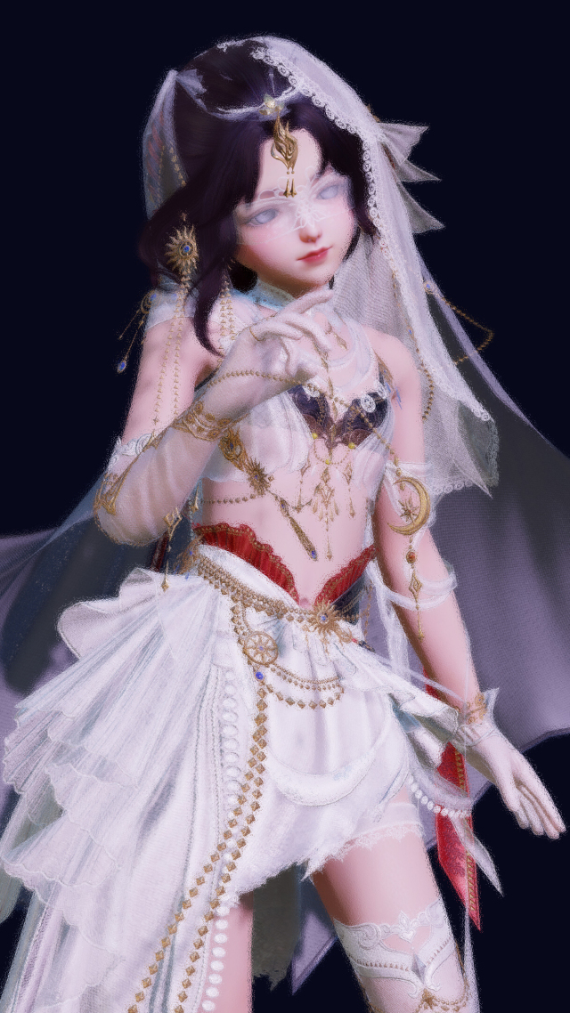 星演喵蘿