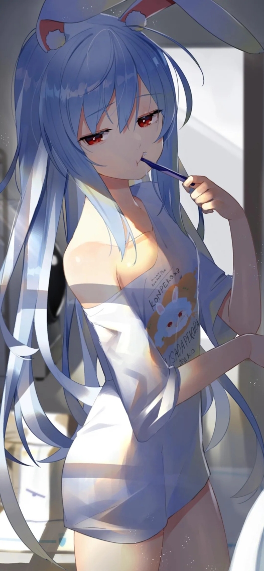 動漫壁紙