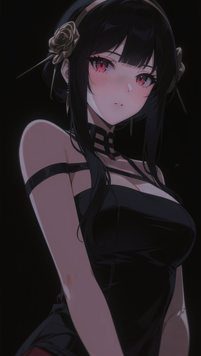 瑪奇瑪