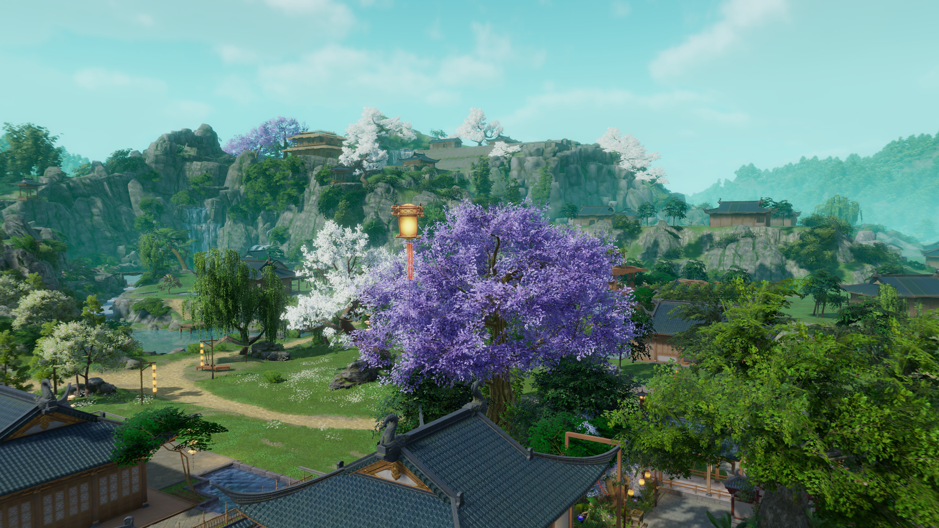 60m上传时间:2021-05-23壁纸标签:剑网3壁纸大赛4k壁纸封面图山色壁纸