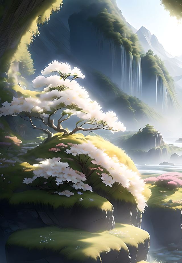 娇滴滴