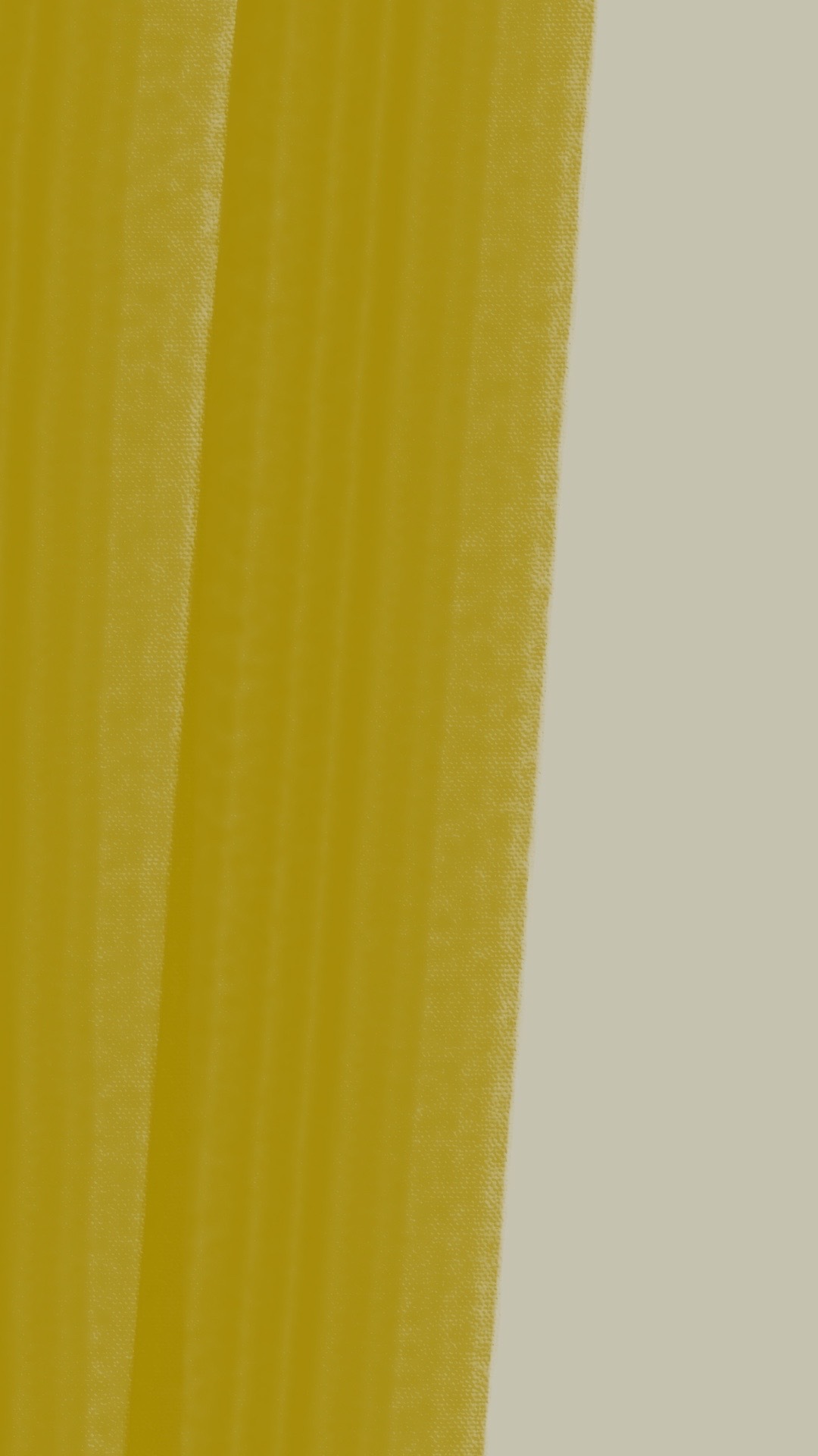 黃2
