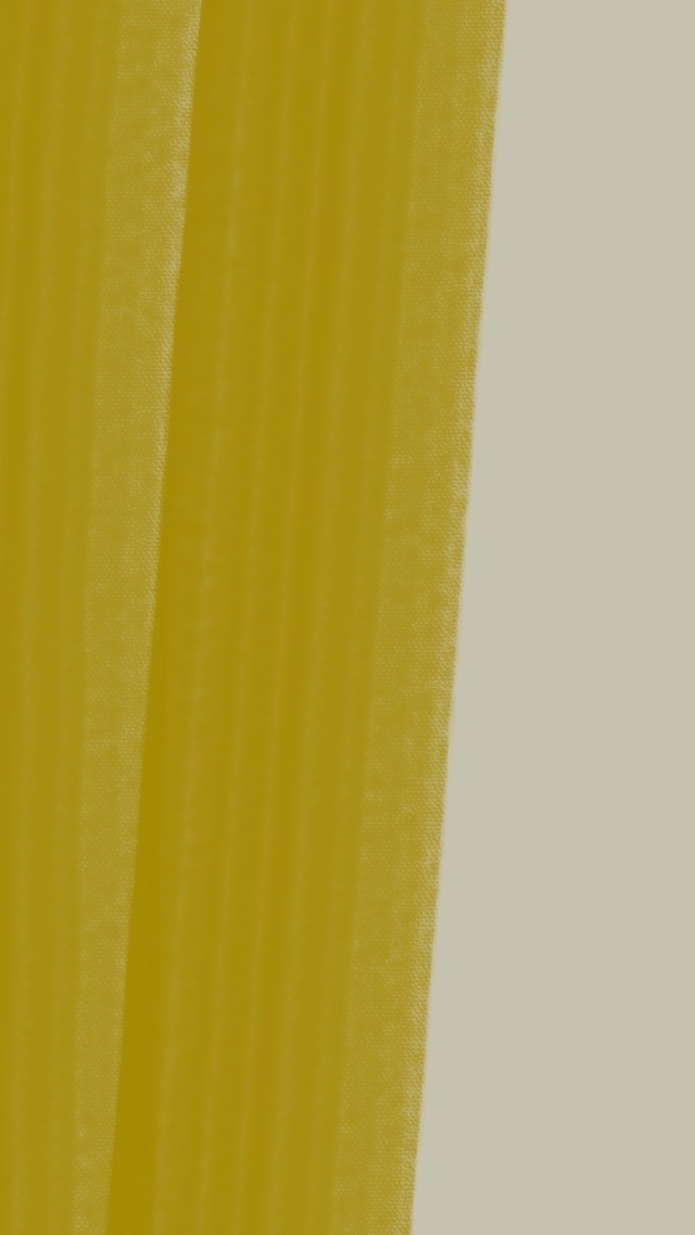 黄2
