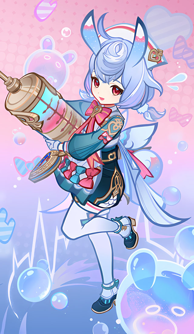 希格雯
