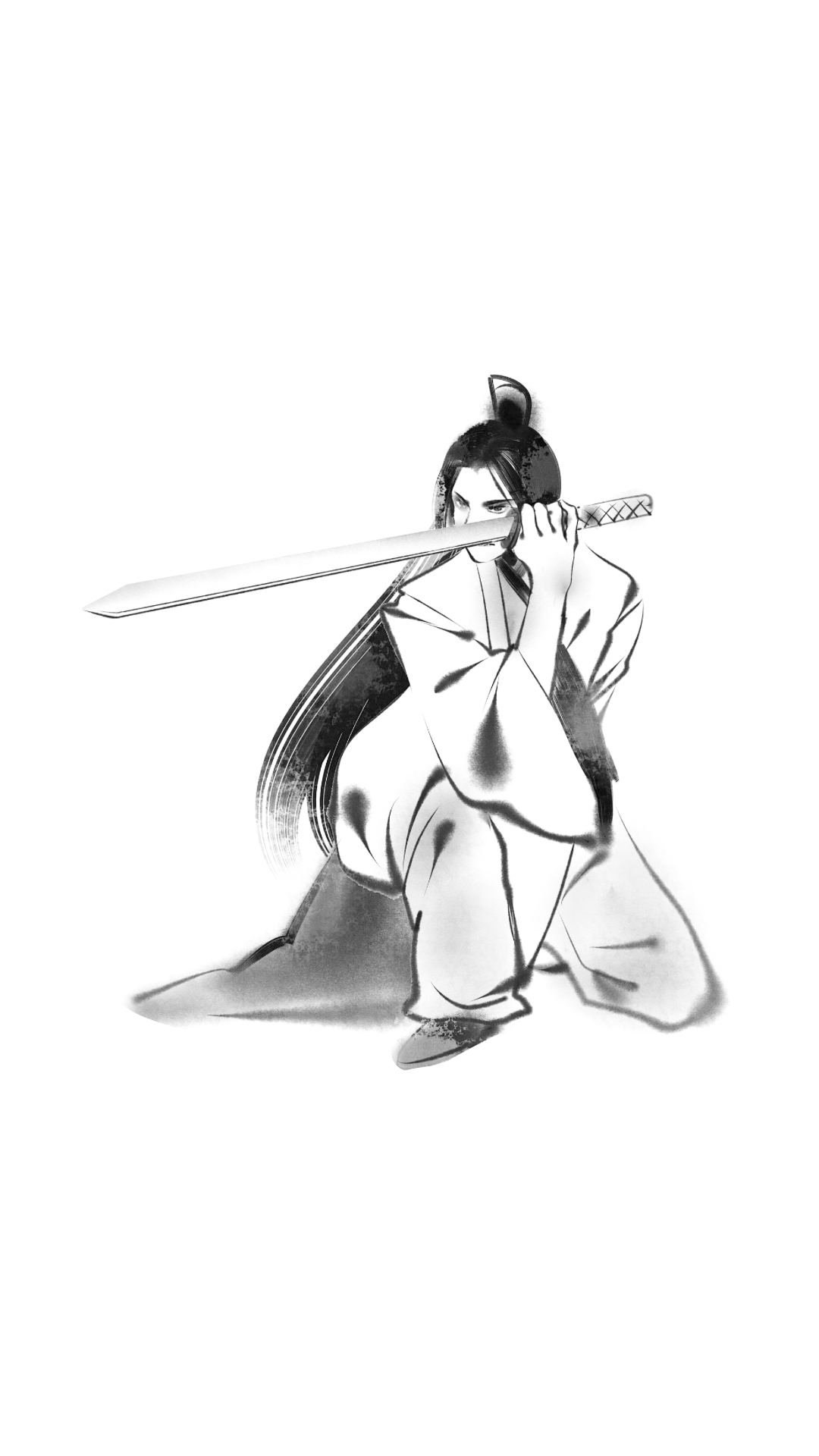 劍客