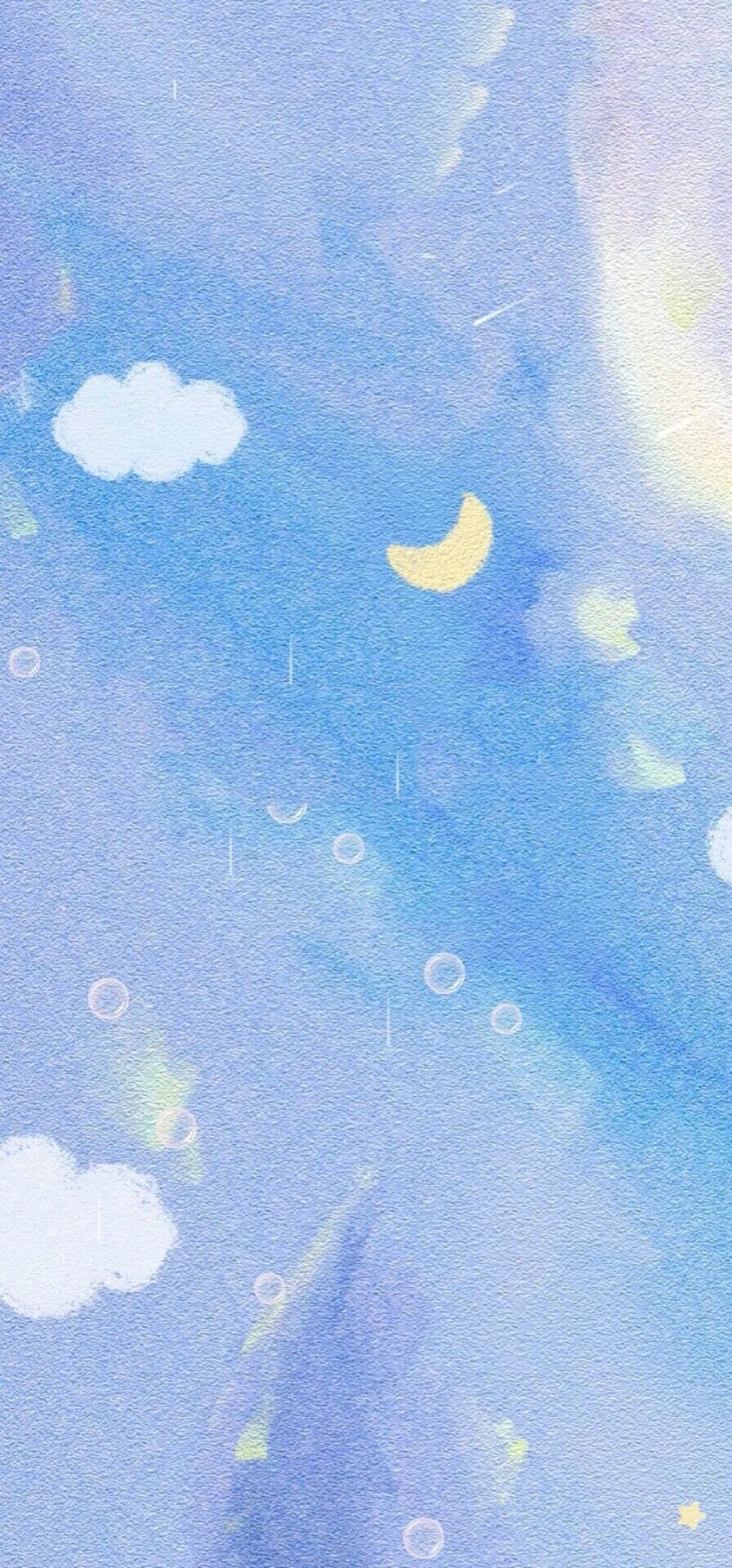 简约壁纸
