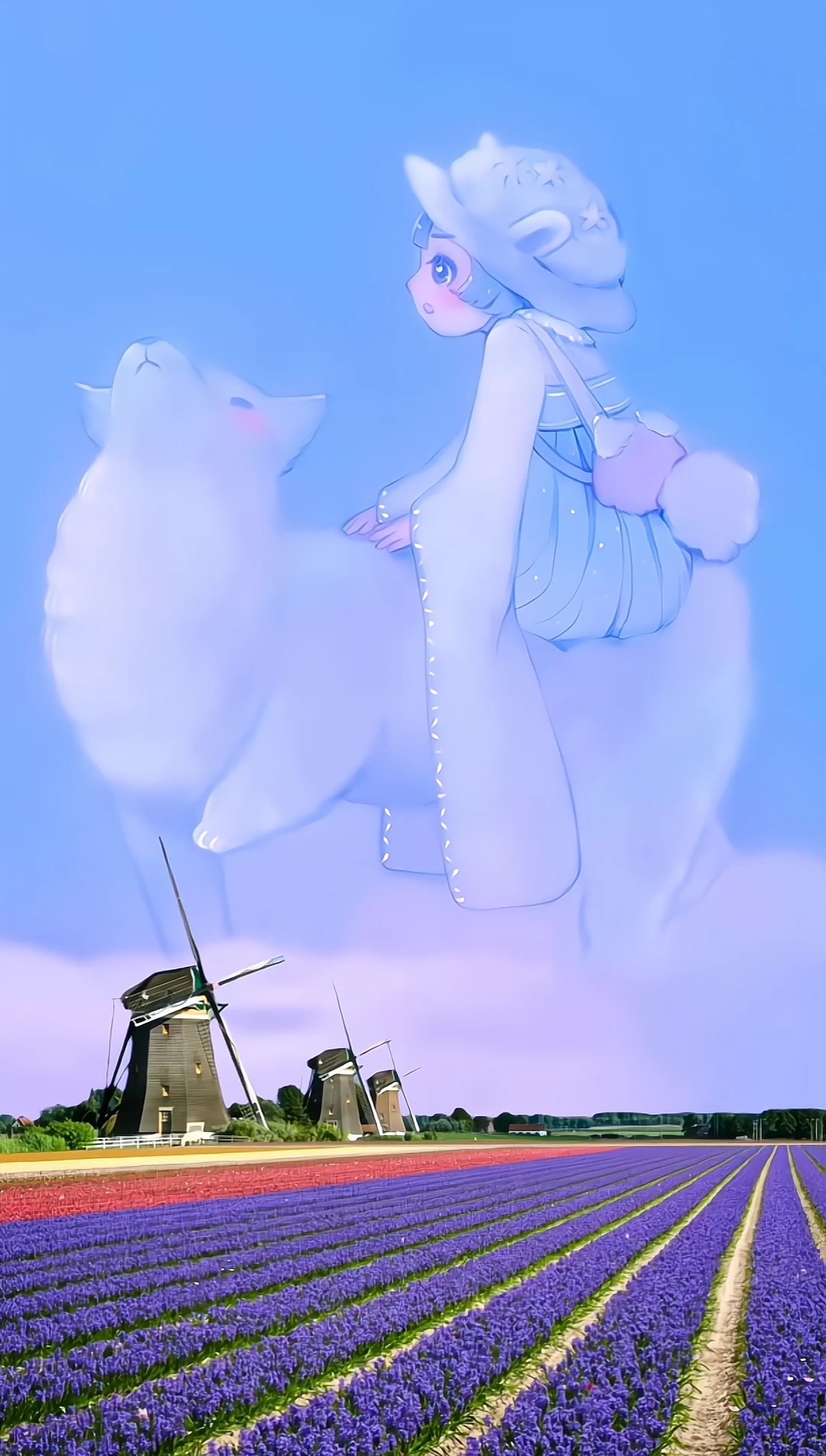 治愈