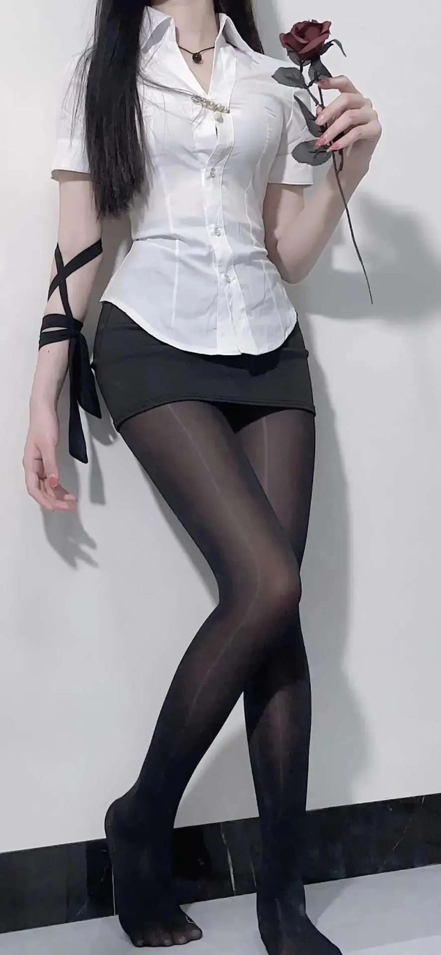 美女壁紙
