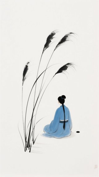 草