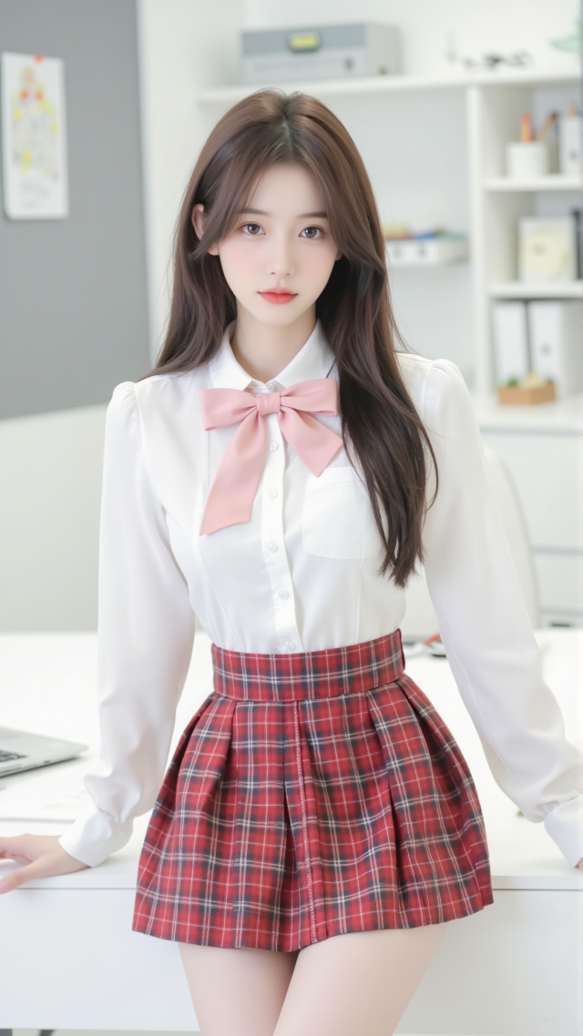 Jk
