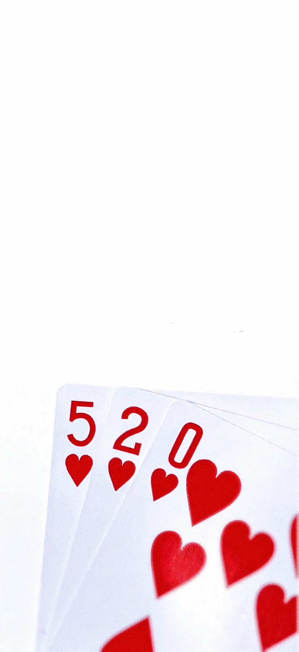 520