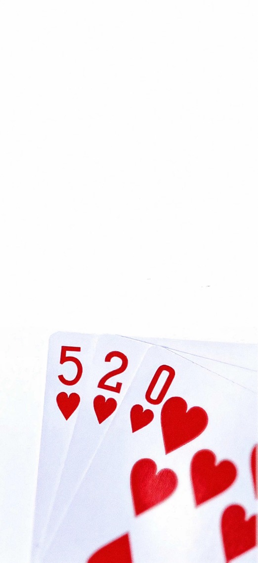 520